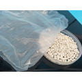 Calcium Carbonate CaCO3 Filler Master Batch for PP/PE Blowing Film Bags